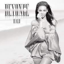 Beyonce Beautiful Nightmare Mp3 Download