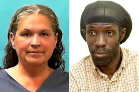 Murder of Lottery Winner Abraham Shakespeare Featured