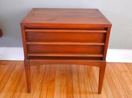 By paul mccobb, lane furniture. Nell S Vintage House A Mid Century Miracle Vintage House Lane Furniture Mid Century