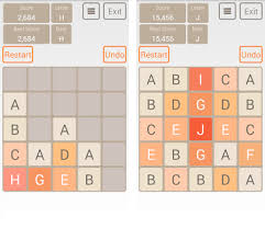 Jetzt kostenlose spiele online spielen online games ohne anmeldung entdecke dein lieblingsspiel gratis spiele für web, smartphone & tablet rtlspiele.de 2048 Alphabet A To Z Apk Download For Android Latest Version 1 6 Com Rhamesgames Atoz