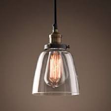 sink lights, kitchen pendant lighting