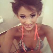 Juliana Fuentes (@NB2014Juliana) • Facebook