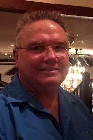 Adrian Joyner's Instagram, Twitter & Facebook