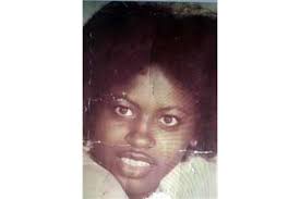 Linda Neither Obituary (2016)