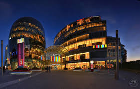 Pin By Beata Benovicova On Europese Hoofdsteden Bratislava Bratislava Slovakia Central Europe