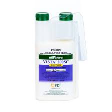 This phenylpyrazole family insecticide packs a powerful punch, with a projected kill rate of up to 95% of ants and roaches within just 3 to 5 days. Fipronil Ant Insecticide Lawn Doctor Turf Shop Wangara
