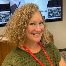 Whitney Walter (@whitney31walter)