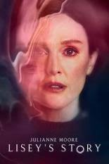 Балерина (2017) — Актёры и роли