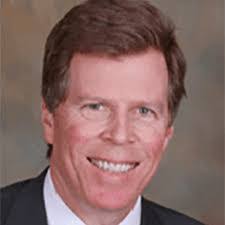 James Mailhot's Instagram, Twitter & Facebook