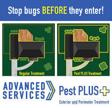 Advanced services provide pest control in augusta, ga like mosquito control, termite, bed bug exterminator, wildlife removal, tap attic insulation etc. Mosquito Reduction Mosquito Control Services In Augusta