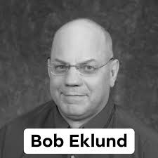 PINDOX PROFILE: The Amateur Wrestling Career of Bret “Hitman” Hart; Ernest  Manning HS/Mount Royal University