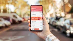 Untuk itulah, flip menawarkan promosi pengisian ovo dan gopay tanpa biaya admin, berbeda dibanding cara pengisian masukkan nominal yang anda ingin top up ke dompet digital anda. Flip Tawarkan Topup Ovo Dan Gopay Tanpa Biaya Admin