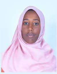 استقدام عاملة منزلية