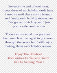 Work with others to make note cards and share them. Wedding Invitation Holiday Greeting Note Cards Christmas Card Christmas Blue Angle Holidays Png Pngwing