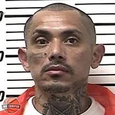 Saco City Farm Residents and Location circa 1920