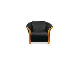 Ekornes stressless factory authorized discount dealer. Ekornes Manhattan Von 180 Auf Wolke 7