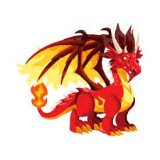 How To Breed Flame Dragon In Dragon City Dragon City Guide Star dragon & electric dragon | dragon city 2019 😍. breed flame dragon in dragon city