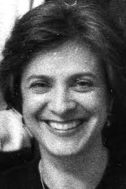 Memória de Família :: BUSCA