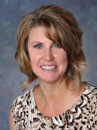 2018 Cameos of Caring Award Recipients