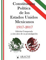 Add it to your wallet now! Amazon Fr Constitucion De Los Estados Unidos Mexicanos Edicion Comparada A 100 Anos De Su Promulgacion Congreso De La Union Livres