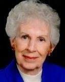 Jacqueline MacKenzie Obituary (2022)