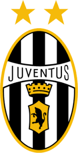 Download juventus kits and logo for your team in dream league soccer by using the urls provided below. Pin On 1