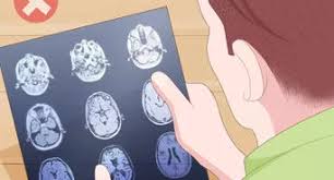 Ultra soft, standard and high flow nasal cannula by salter labs or westmed. 3 Ways To Insert A Nasal Cannula Wikihow