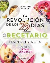 Pin On Libros En Espanol