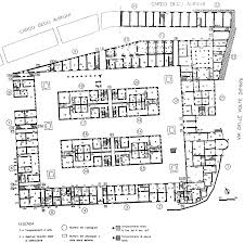 Learn vocabulary, terms, and more with flashcards, games, and other study tools. Roman Domestic Architecture Insula Article Khan Academy