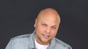 Chris Mambo: Últimas noticias, videos y fotos de Chris Mambo