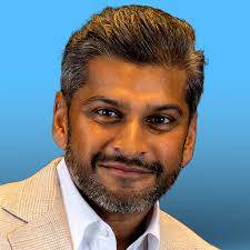 Adrian Budhu's Instagram, Twitter & Facebook