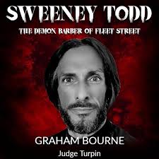 Tally Ho! Productions (@tallyhoproductions) • Instagram photos and videos