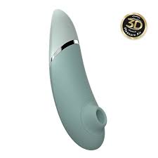 Womanizer Next Review, Suction Vibrator With Autopilot