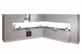 مطابخ أبيات مصممة لتدوم abyat kitchens صممي مطبخ أحالمك build your dream kitchen للتواصل pdf free download