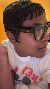 Before you meet your goals, you have to meet GETHSEMANE MATTHEW 26:36 🌹🥀  $CCM7777 (4 number 7) 🌹🥀 www.carchronicles.org 🌹🥀 Givlify: Car  Chronicles Movement 🌹🥀🌱 7,17,37,37,47,57,67,77,87,97, JAMES 4:10 humble  yourselves before the