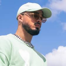 Simon Lang (@lngsimon) • Instagram photos and videos