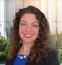 Creating a Family Staff