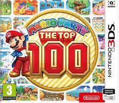 Maybe you would like to learn more about one of these? Roms3ds Com Descarga 3ds Roms Roms 3ds Cia Roms Cfw Luma3ds Gateway3ds Ds Roms Gba Roms Isos Psvita Vpk Nonpdrm Y Mas Roms3ds Com Descarga 3ds Roms Cia Roms Gba