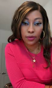 Let's welcome our new Gratitude members: Tara Smith, Magaly Janett, Nicola  Summer-lee, Manjit Kaur, Dunya Dlawar, Netta Netta, Vikku Gupta, Sulynn  Choong, Sonia Thukral Nanda, Sally Wall, Million Dollar View, Florin Razvan,