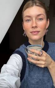 Cathy McHugh (mchcat)