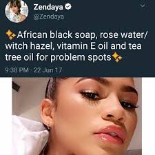 Benefits Of Honey On The Skin A Drop Of Black Body Skin Care Skin Care Tips Body Skin