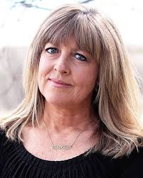 Among the Lesser Gods : Catts, Margo, Farrell, Cynthia: Amazon.com.au: Books