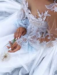 Hochzeitskleid die braut die sich nicht traut. 220 Mode Fur Die Braut Die Sich Traut Ideen Braut Braute Hochzeit