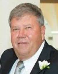 Todish/Toddish Family