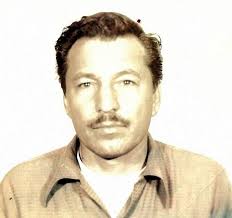 Alfredo Gutierrez Obituary