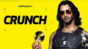 Последние твиты от cd projekt red (@cdprojektred). Cyberpunk 2077 Massive Vorwurfe Gegen Entwickler Crunchtime Weiter In Kritik News