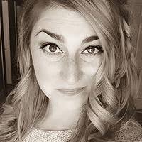 Dinosaur Empire (Ray Bradbury Presents, #5) by Stephen Leigh