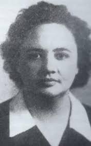 Shirley and Noel McAdoo with their 1st Great grandchild Lily Ruth Farmer ❤️  Great grandparents well we all knew they were great 😁