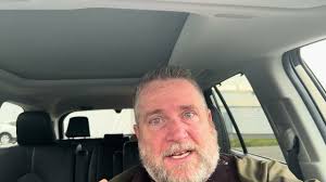 Parking assist features