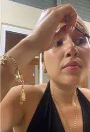 Conociendo maquillaje con FPS, Tizo y @colorescienceme 🧴🌞💄 #fyp  #foryoupage #makeup #skincare #girls #fyppppppppppppppppppppppp